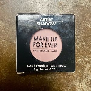 Makeup Forever Artist Shadow M870